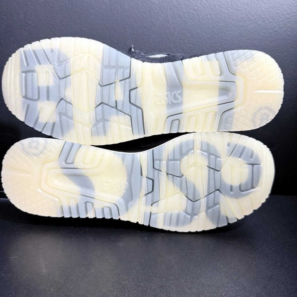 ASICS‎ X Bait 